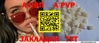 круглые Обнинск