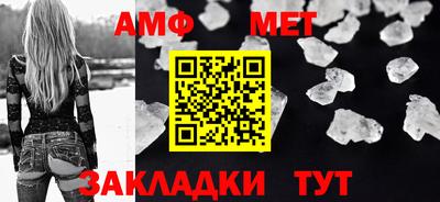 круглые Обнинск
