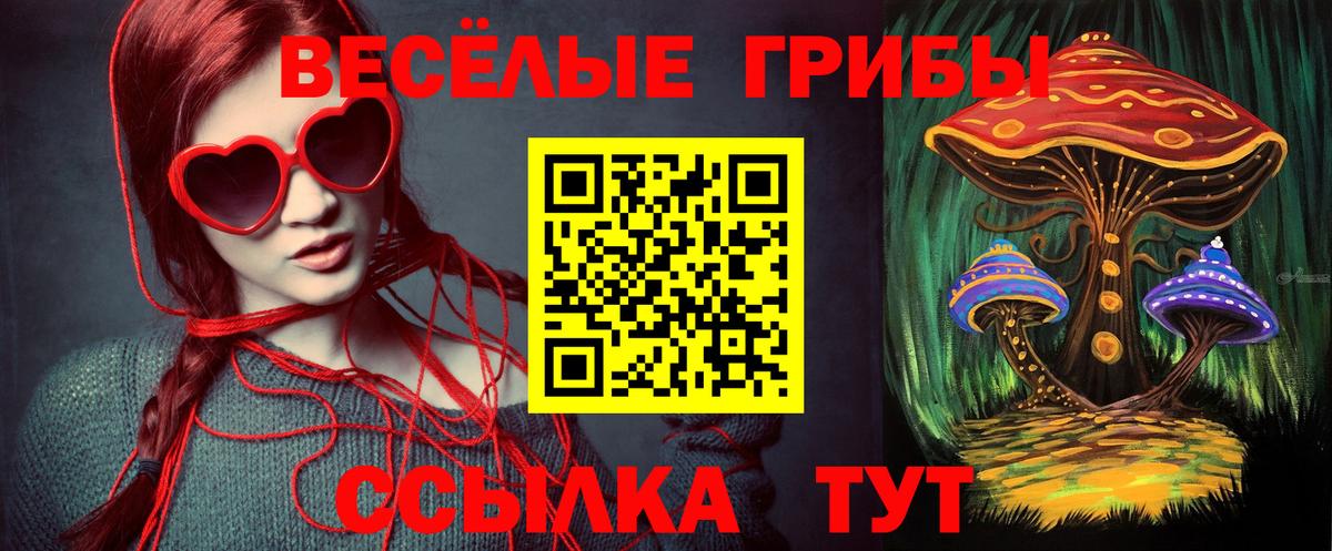 Псилоцибиновые грибы MAGIC MUSHROOMS Сорочинск